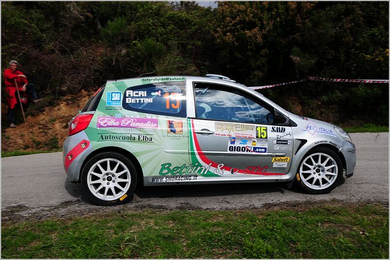Elba2012 (2718)